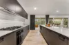 10 Bottlebrush Crescent, Rifle Range, Qld 4311-Image