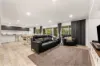 10 Bottlebrush Crescent, Rifle Range, Qld 4311-Image