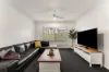 10 Bottlebrush Crescent, Rifle Range, Qld 4311-Image
