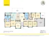 10 Bottlebrush Crescent, Rifle Range, Qld 4311-Floorplan