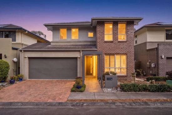 10 Boundary Drive, Wyong, NSW 2259