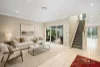 10 Boundary Drive, Wyong, NSW 2259-Image