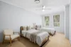10 Boundary Drive, Wyong, NSW 2259-Image