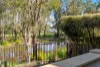10 Boundary Drive, Wyong, NSW 2259-Image