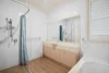 10 Boundary Drive, Wyong, NSW 2259-Image