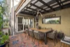 10 Boundary Drive, Wyong, NSW 2259-Image