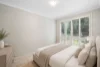 10 Boundary Drive, Wyong, NSW 2259-Image