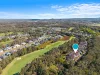 10 Boundary Drive, Wyong, NSW 2259-Image