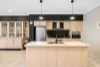 10 Boundary Drive, Wyong, NSW 2259-Image