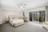 10 Boundary Drive, Wyong, NSW 2259-Image