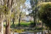 10 Boundary Drive, Wyong, NSW 2259-Image