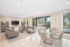 10 Boundary Drive, Wyong, NSW 2259-Image