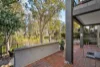 10 Boundary Drive, Wyong, NSW 2259-Image