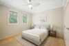 10 Boundary Drive, Wyong, NSW 2259-Image
