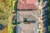 10 Boundary Drive, Wyong, NSW 2259-Image