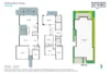 10 Boundary Drive, Wyong, NSW 2259-Floorplan