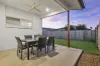 10 Bourke Crescent, Nudgee, Qld 4014-Image
