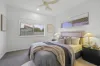 10 Bourke Crescent, Nudgee, Qld 4014-Image