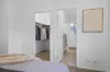 10 Bourke Crescent, Nudgee, Qld 4014-Image