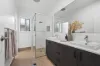 10 Bourke Crescent, Nudgee, Qld 4014-Image