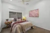10 Bourke Crescent, Nudgee, Qld 4014-Image
