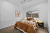 10 Bourke Crescent, Nudgee, Qld 4014-Image