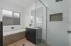 10 Bourke Crescent, Nudgee, Qld 4014-Image