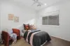 10 Bourke Crescent, Nudgee, Qld 4014-Image