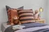 10 Bourke Crescent, Nudgee, Qld 4014-Image