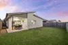 10 Bourke Crescent, Nudgee, Qld 4014-Image