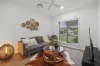 10 Bourke Crescent, Nudgee, Qld 4014-Image
