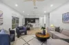 10 Bourke Crescent, Nudgee, Qld 4014-Image