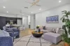 10 Bourke Crescent, Nudgee, Qld 4014-Image