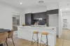 10 Bourke Crescent, Nudgee, Qld 4014-Image