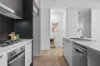 10 Bourke Crescent, Nudgee, Qld 4014-Image