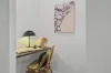 10 Bourke Crescent, Nudgee, Qld 4014-Image