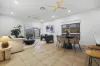 10 Bourke Crescent, Nudgee, Qld 4014-Image
