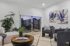 10 Bourke Crescent, Nudgee, Qld 4014-Image