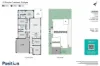 10 Bourke Crescent, Nudgee, Qld 4014-Floorplan