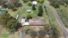 10 Bourke Street, Blandford, NSW 2338
