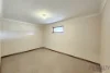 10 Bourke Street, Blandford, NSW 2338-Image