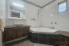 10 Bourke Street, Blandford, NSW 2338-Image