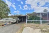 10 Bourke Street, Blandford, NSW 2338-Image