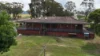 10 Bourke Street, Blandford, NSW 2338-Image