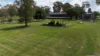 10 Bourke Street, Blandford, NSW 2338-Image