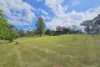10 Bourke Street, Blandford, NSW 2338-Image