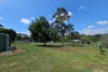 10 Bourke Street, Blandford, NSW 2338-Image