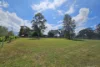 10 Bourke Street, Blandford, NSW 2338-Image