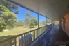 10 Bourke Street, Blandford, NSW 2338-Image