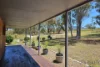 10 Bourke Street, Blandford, NSW 2338-Image